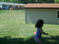 100_6177.jpg